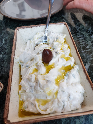 ΟΙΩΝΟΣ - Γαστρονομία και φιλοξενία