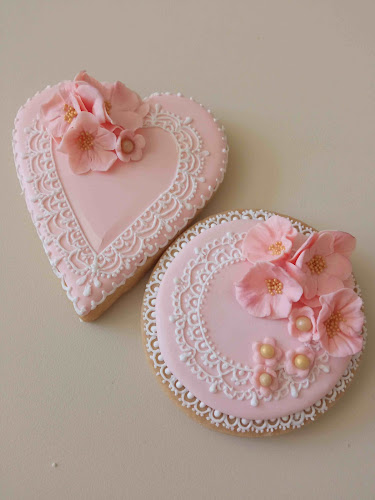 Comentarii opinii despre SWEET BAKERY - ΤΖΑΛΛΑ ΕΥΔΟΚΙΑ