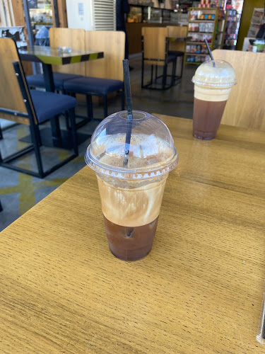 Opinii despre kapsimi în Σίνδος - Γαστρονομία και φιλοξενία