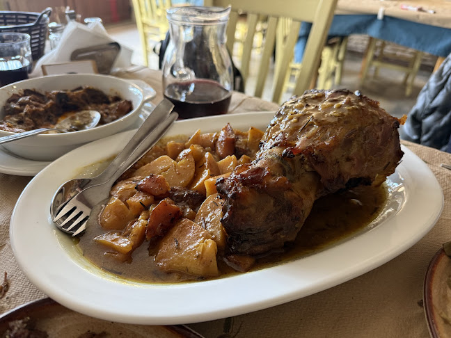 Ακρίτα Διγενή 17, Ελασσόνα 402 00