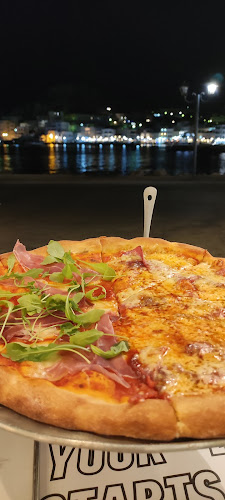 Κάρπαθος 857 00