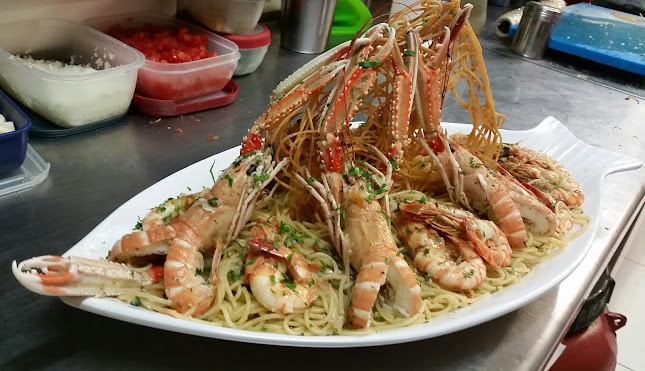 Opinii despre Λαδόκολλα în Ηράκλειο - Γαστρονομία και φιλοξενία