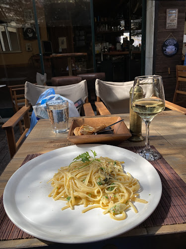 Στοα Καφέ Μπαρ