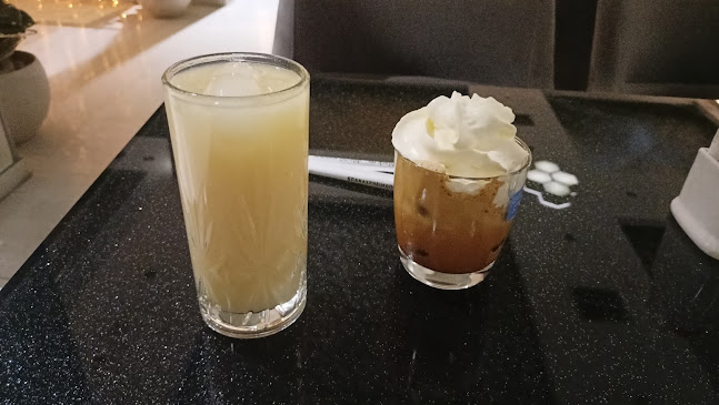 Solomos Square, Ζάκυνθος 291 00