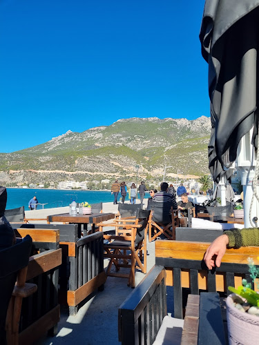 Comentarii opinii despre La Playa