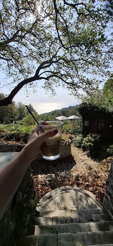 Comentarii opinii despre AgnaDi café