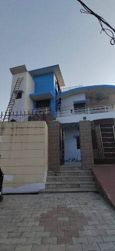 Opinii despre Jackaroo în Αθήνα - Γαστρονομία και φιλοξενία