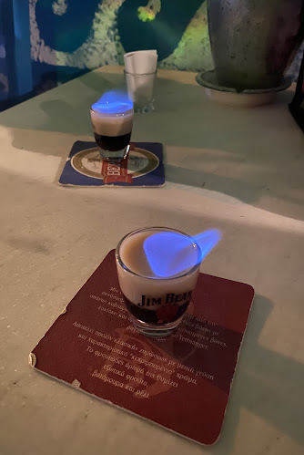 Λιμένας Θάσου 640 04