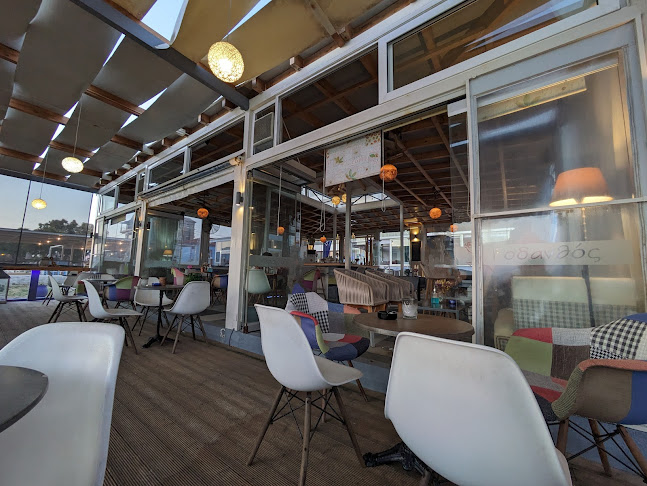 Επαρ.Οδ. Φιλιατρών-Κορυφάσιου, Μαραθόπολη 244 00