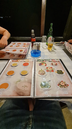 Opinii despre Ταβέρνα Τό Κονάκι în Ιεράπετρα - Γαστρονομία και φιλοξενία