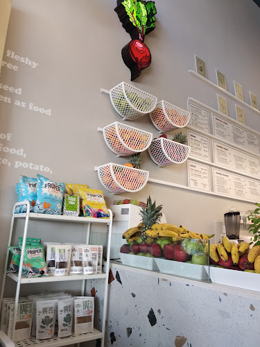 CAKAO x THE NEW GREEN - Γαστρονομία και φιλοξενία