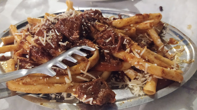 Κυνοπιάστες 490 84