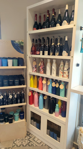 Comentarii opinii despre Tserki Paros