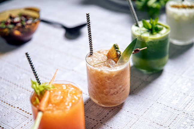 ΥΨΙΛΟΝ - Θεσσαλονίκη