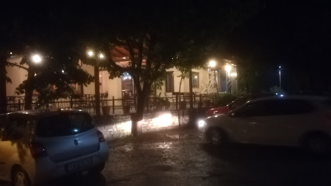 ΨΗΣΤΑΡΙΑ ΣΑΝΔΟΒΙΤΣΑ - Μάρμαρα