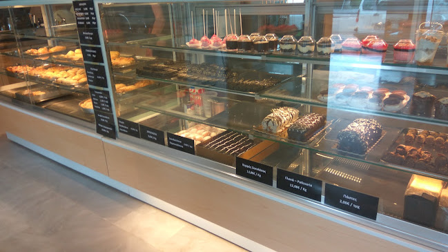 Opinii despre Κορκάς în Κοζάνη - Γαστρονομία και φιλοξενία