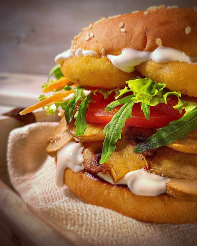 Comentarii opinii despre PizzaFan Σεπόλια