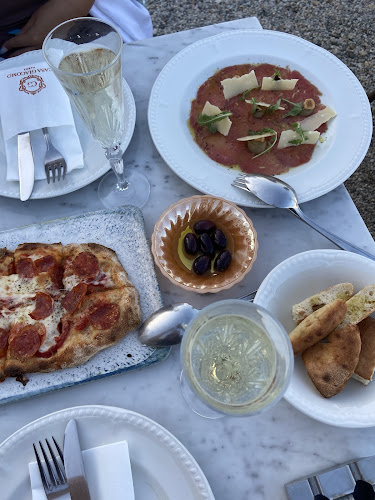 Little Venice, Νάουσα 844 01