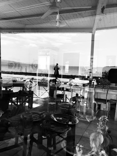 Comentarii opinii despre Πανορμίτης