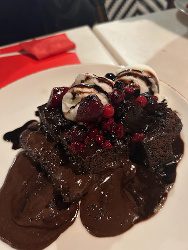 Famigliano - Θεσσαλονίκη