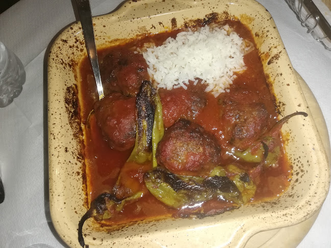 Κύπρου 55, Βόλος 382 21