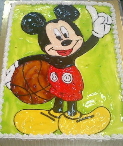 Opinii despre Αγγελίδης - Άρτος - Γλυκό - Catering în Αίγιο - Γαστρονομία και φιλοξενία