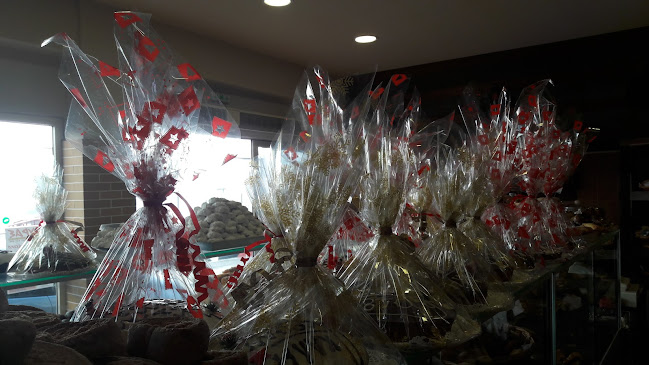 Σαχτούρη, Κάρυστος 340 01