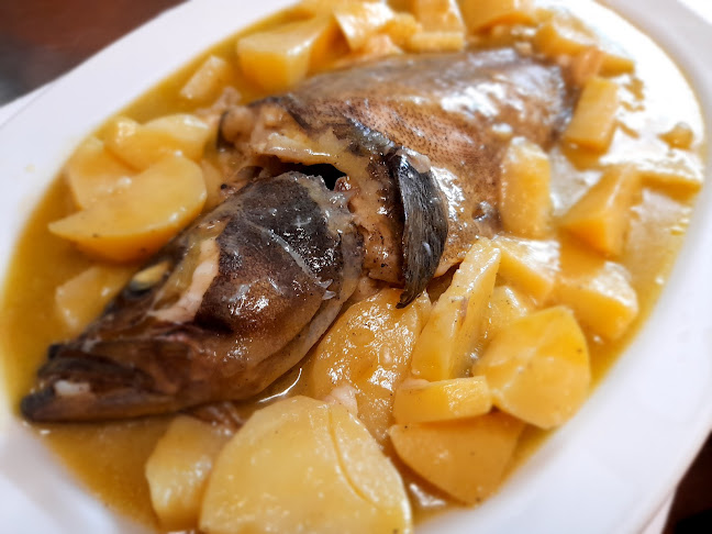 Opinii despre Klimataria în Κέρκυρα - Γαστρονομία και φιλοξενία