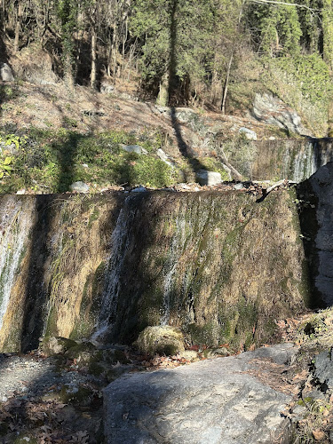 Opinii despre Αναψυκτήριο Πόζαρ în Λουτρά Λουτρακίου - Γαστρονομία και φιλοξενία