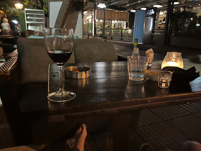 Αντήνορος 40, Αθήνα 161 21