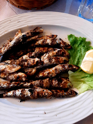 Opinii despre Ταβέρνα Συμπόσιο în Πρέβεζα - Γαστρονομία και φιλοξενία