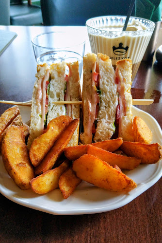 Εθ. Αντιστάσεως 10, Καβάλα 654 03