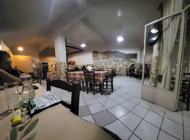 Ειλικρίνεια