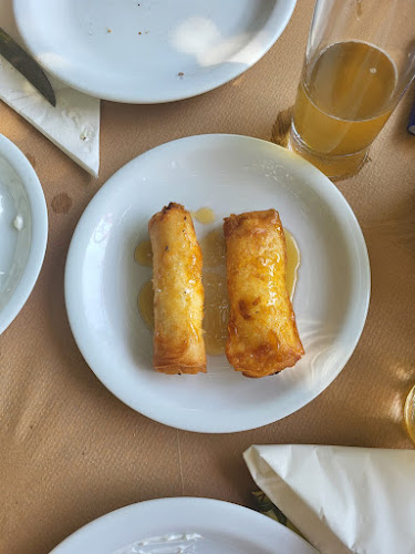 Ethniki Odos Rodou Lindou 211 (18° ΧΛΜ ΛΕΩΦ, Ρόδου Λίνδου, Αφάντου 851 03