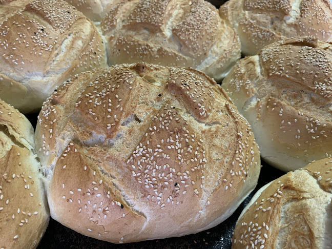 ΑΡΤΟΠΟΙΕΙΟ-ΔΙΠΥΡΙΤΗΣ - Γαστρονομία και φιλοξενία