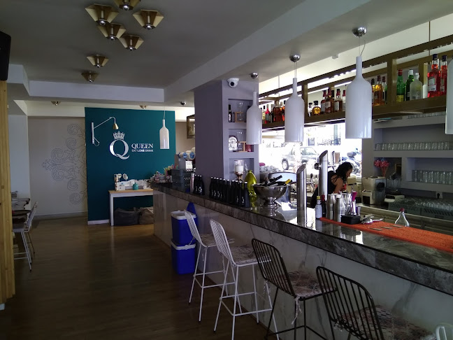 Δαμασκηνού 12, Λουτράκι 203 00