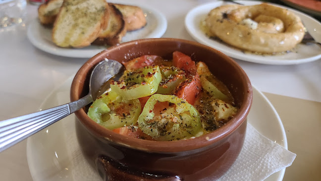 Comentarii opinii despre Ελλαδογραφία