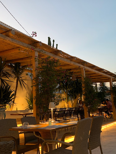 Daniele Ristorante Italiano - Γαστρονομία και φιλοξενία