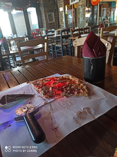 Katsari 11, K, Ioannina 454 44