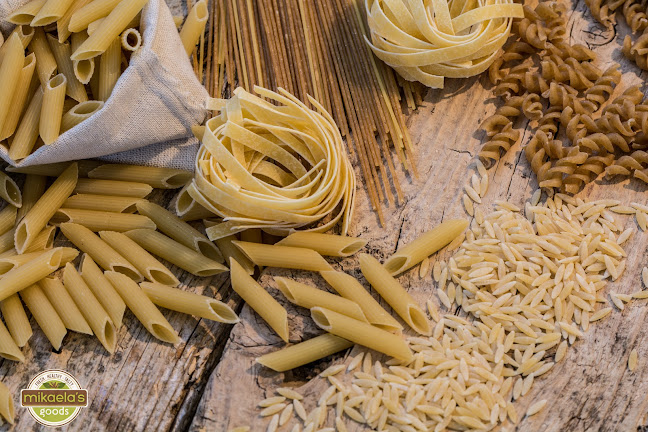 Comentarii opinii despre Mikaela's Goods, pistachio, traditional product, cava, Bio products