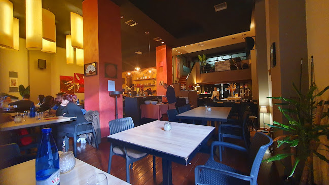 Opinii despre China's Food and Fantasy în Νέα Σμύρνη - Γαστρονομία και φιλοξενία