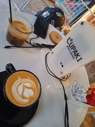 Εμμανουήλ Μπενάκη 9, Αθήνα 106 78