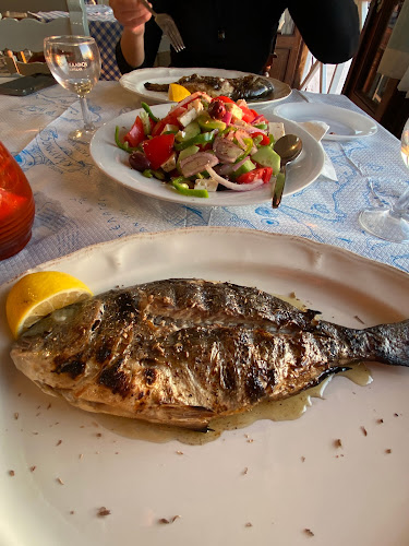 Παραλία Μυρτιές, Μυρτιές 852 00