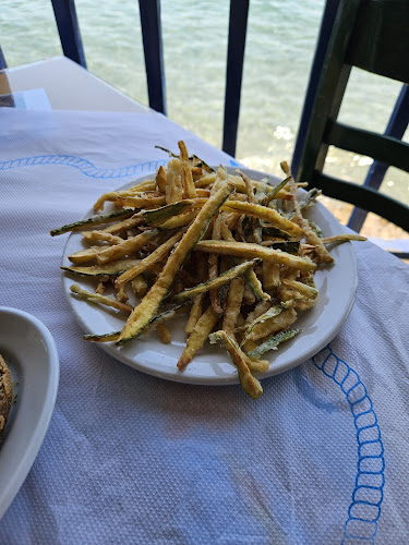 TAVERNA CRETA - Γαστρονομία και φιλοξενία