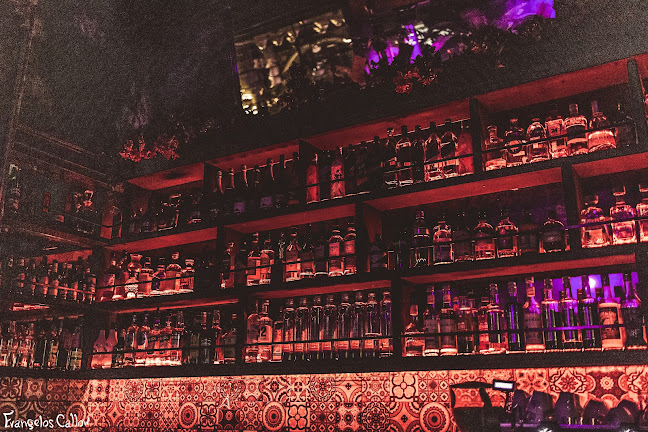 Sweeney Todd - Γαστρονομία και φιλοξενία