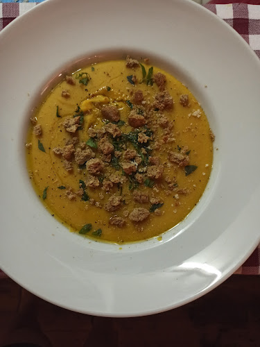 Tavern Ifigeneia - Γαστρονομία και φιλοξενία