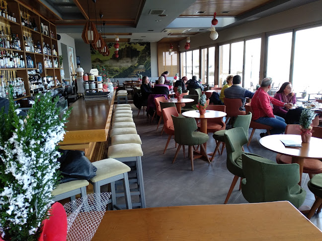 Γεωργιαδάκη, Κίσσαμος 734 00