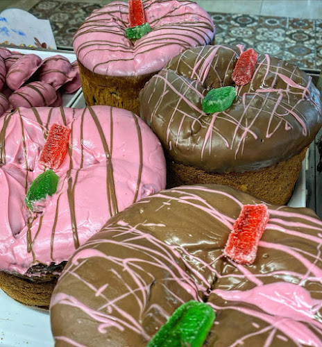 Ιεζεκιήλ 18, Καρδίτσα 431 00