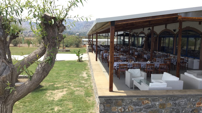 Ostria, Kalathos 851 02