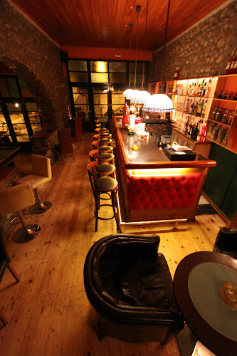 Comentarii opinii despre 1936 BEER BAR & BISTRO